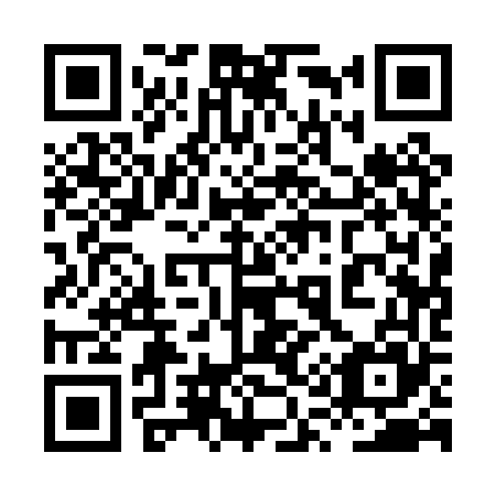 QR code for plate 8Q1-0V5