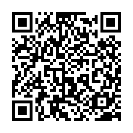 QR code for plate 8Q1-0W5