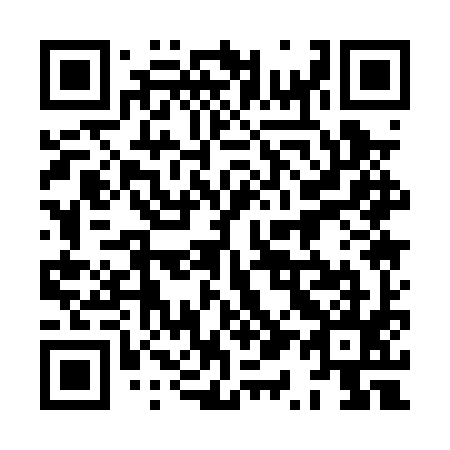 QR code for plate 8Q1-0Y5