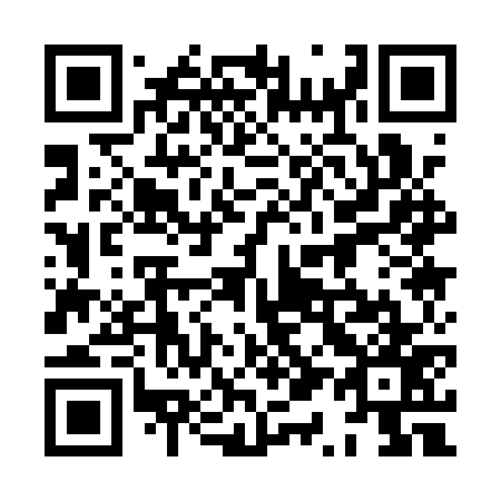 QR code for 8Q11W7