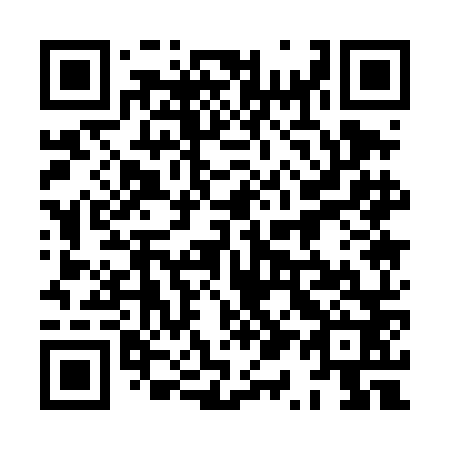 QR code for 8Q14N2