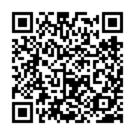 QR code for 8Q16H8
