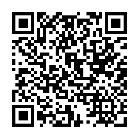 QR code for 8Q19S6