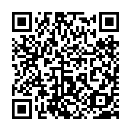 QR code for 8Q2-2A8