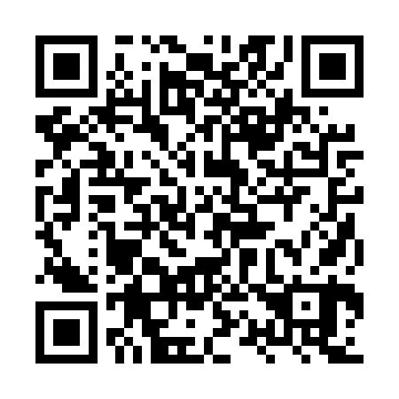 QR code for 8Q2-5V0