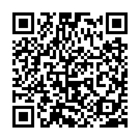 QR code for 8Q2-7Q9