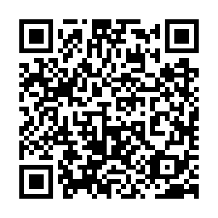 QR code for 8Q2-7W9