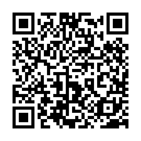 QR code for 8Q20O1