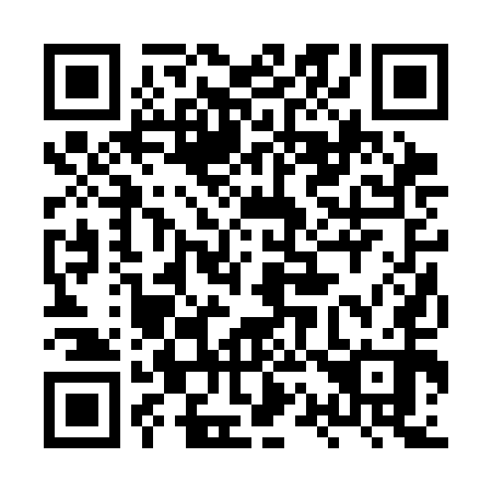 QR code for 8Q23E0