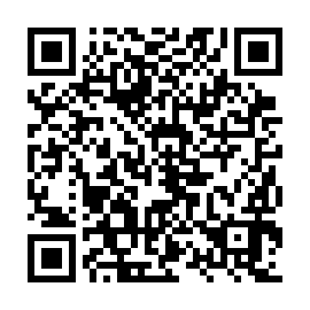 QR code for 8Q23I2