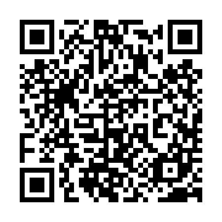 QR code for 8Q24P7