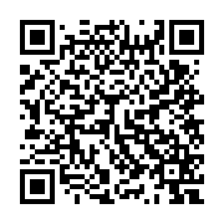 QR code for 8Q26V5