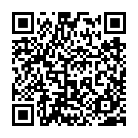QR code for 8Q26Z4