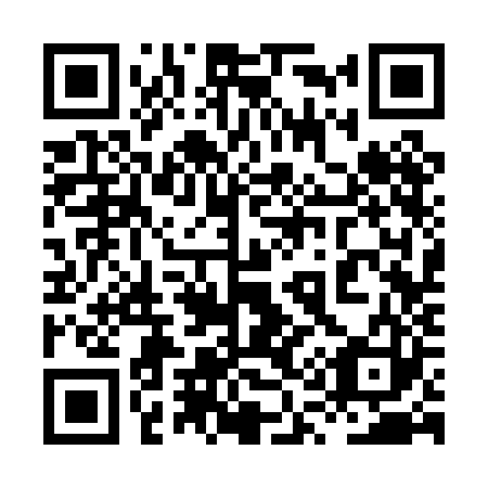 QR code for 8Q3-0J3