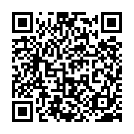 QR code for 8Q3-5C3