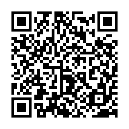 QR code for 8Q3-9A2