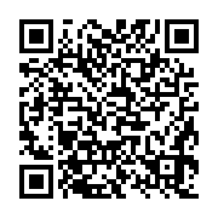 QR code for plate 8Q3-1W2