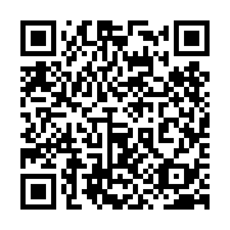 QR code for 8Q34C9