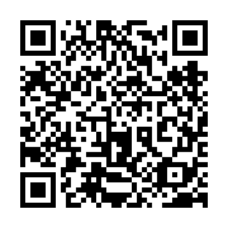 QR code for 8Q36G9