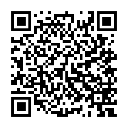 QR code for 8Q37M9