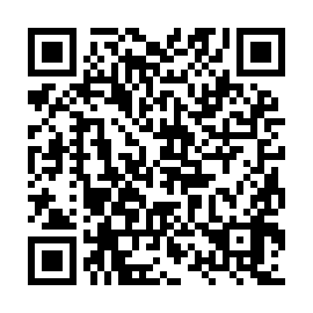QR code for plate 8Q3-9I8