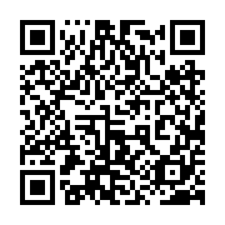 QR code for 8Q4-2U0