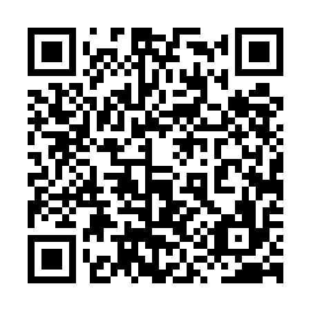 QR code for 8Q4-5A6