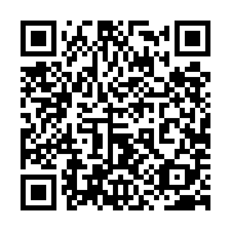 QR code for 8Q4-5H9