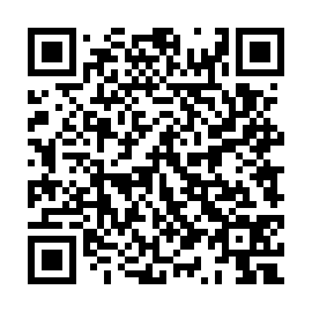QR code for 8Q4-5S4