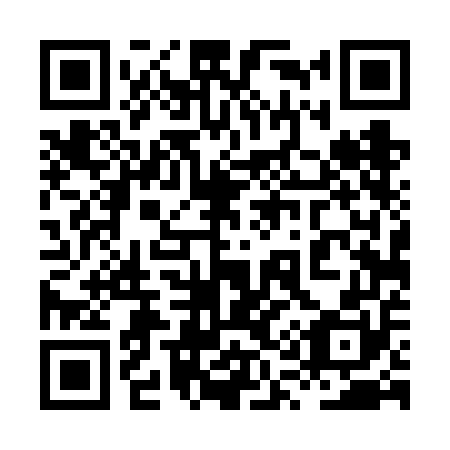 QR code for 8Q4-6E0