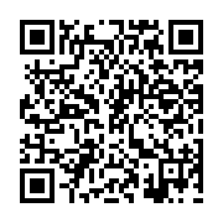 QR code for 8Q4-9Y6