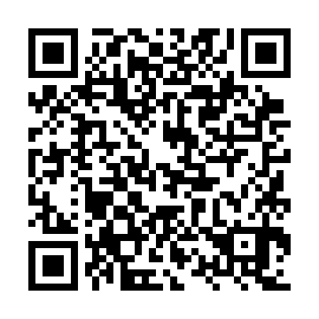 QR code for 8Q43K0