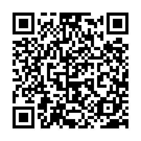 QR code for 8Q45D1