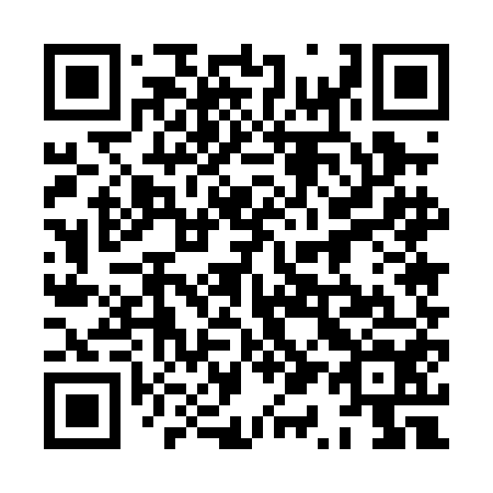 QR code for 8Q5-0E4