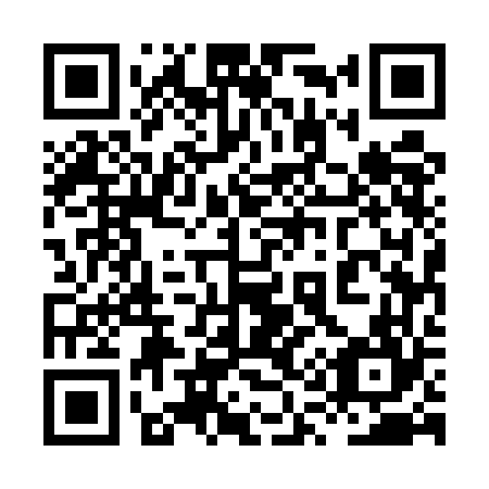 QR code for 8Q5-5F4