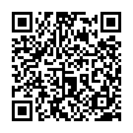 QR code for 8Q5-5K2
