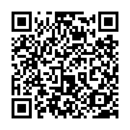 QR code for 8Q5-7J8