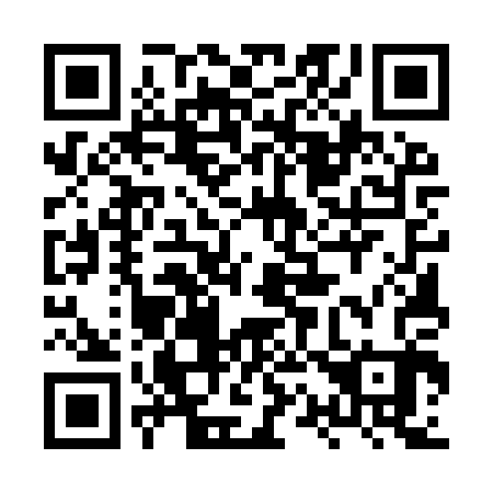QR code for 8Q5-9P3