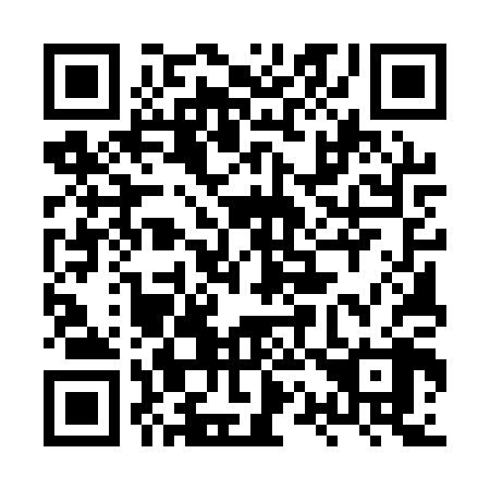 QR code for 8Q51P8