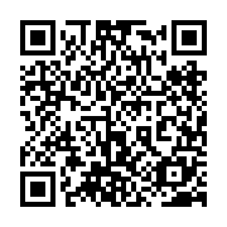 QR code for plate 8Q5-2O5