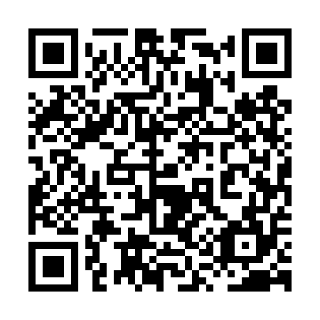 QR code for 8Q54U4