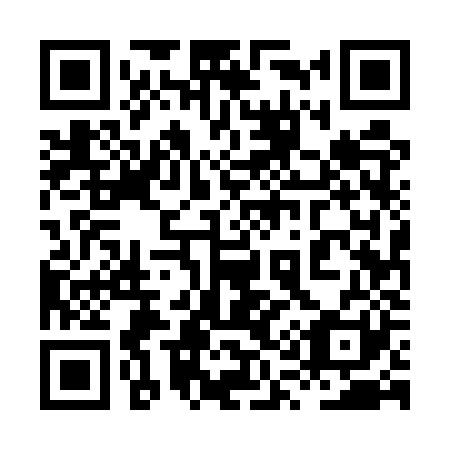 QR code for 8Q55Z1