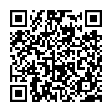 QR code for 8Q56R6