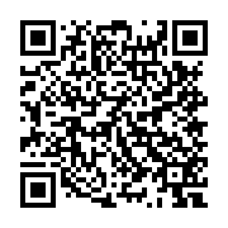 QR code for 8Q58U2