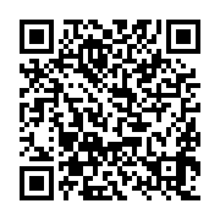 QR code for 8Q6-0I9