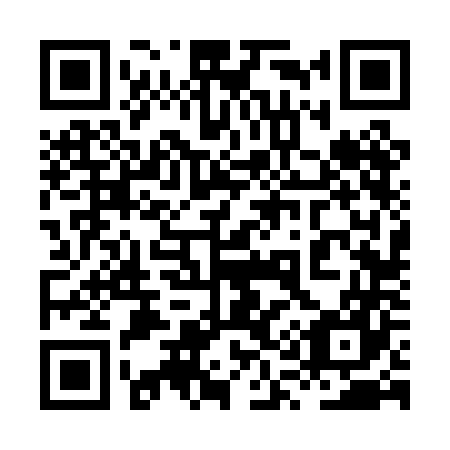 QR code for 8Q6-0N7