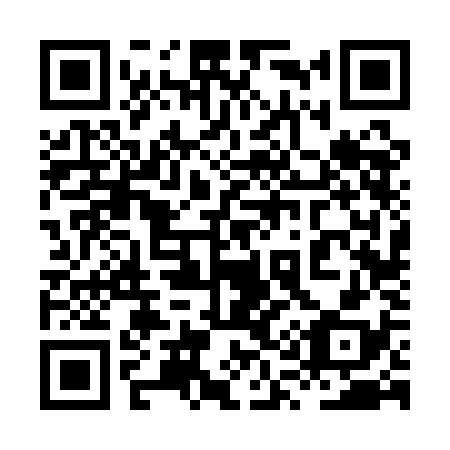 QR code for 8Q6-1K8