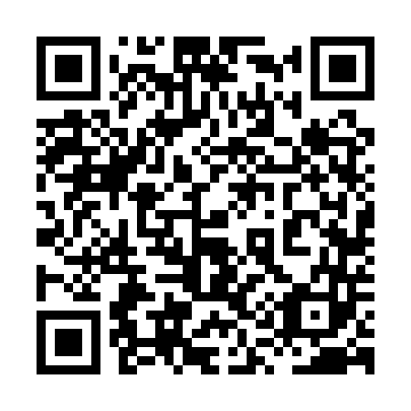 QR code for 8Q6-1T3