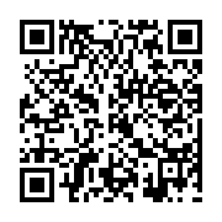 QR code for 8Q6-2Q3