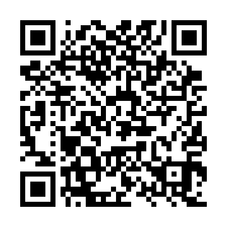 QR code for 8Q6-3A1